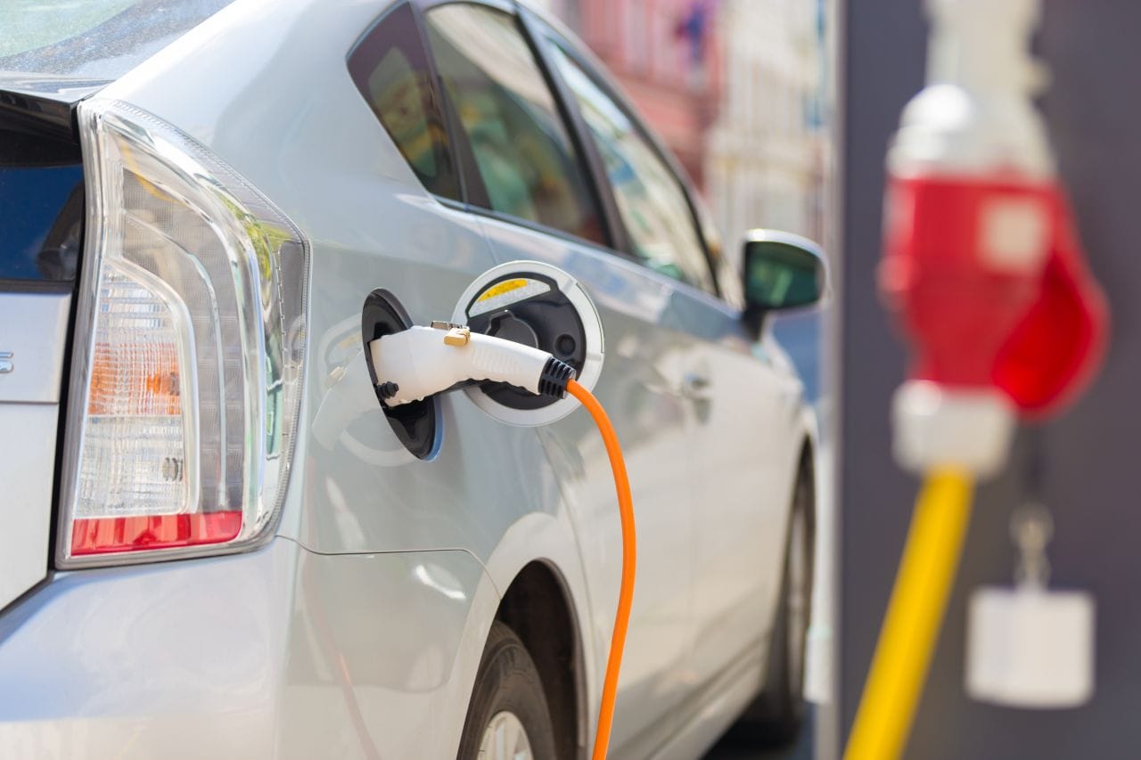 Europäische Union will Plug-In-Hybride genauer unter die Lupe nehmen