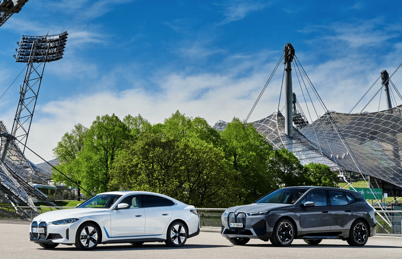 BMW-CO2-iX-i4