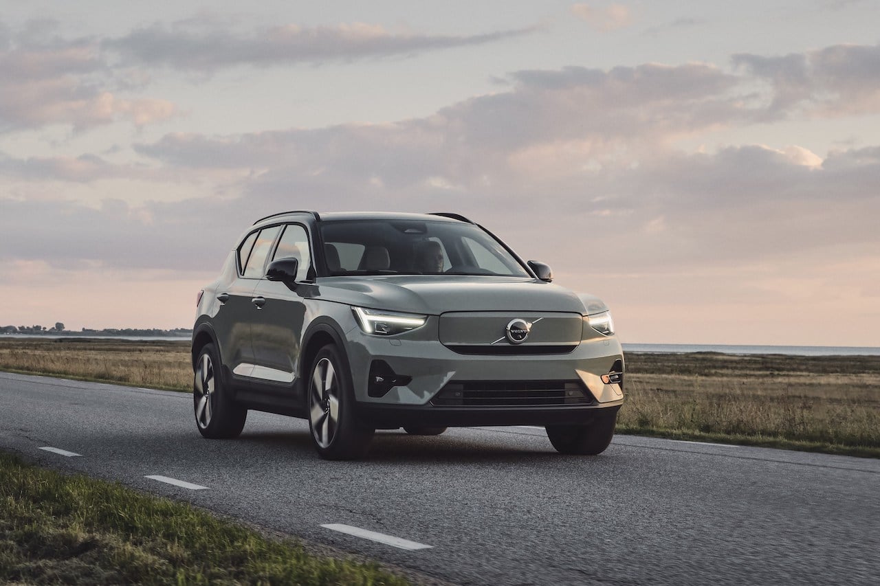 Volvo_XC40_Recharge_Pure_Electric_Modelljahr_2023
