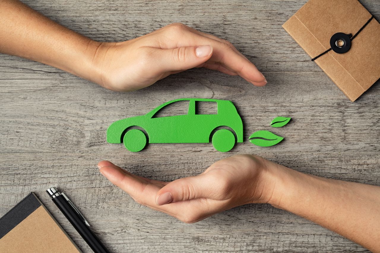 Elektroauto-Bestand in Deutschland gegenüber dem Vorjahr verdoppelt