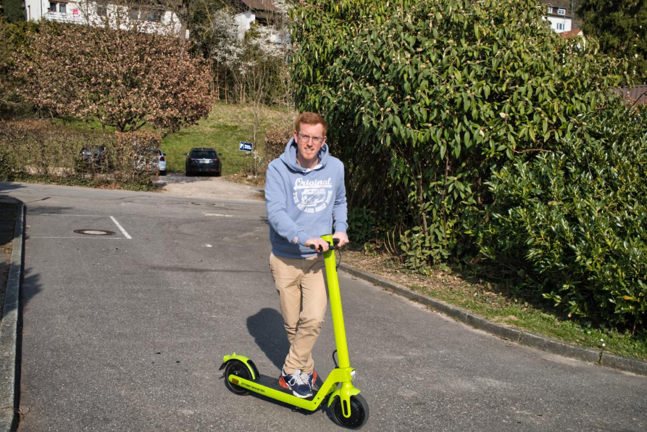Elektroauto-News.net