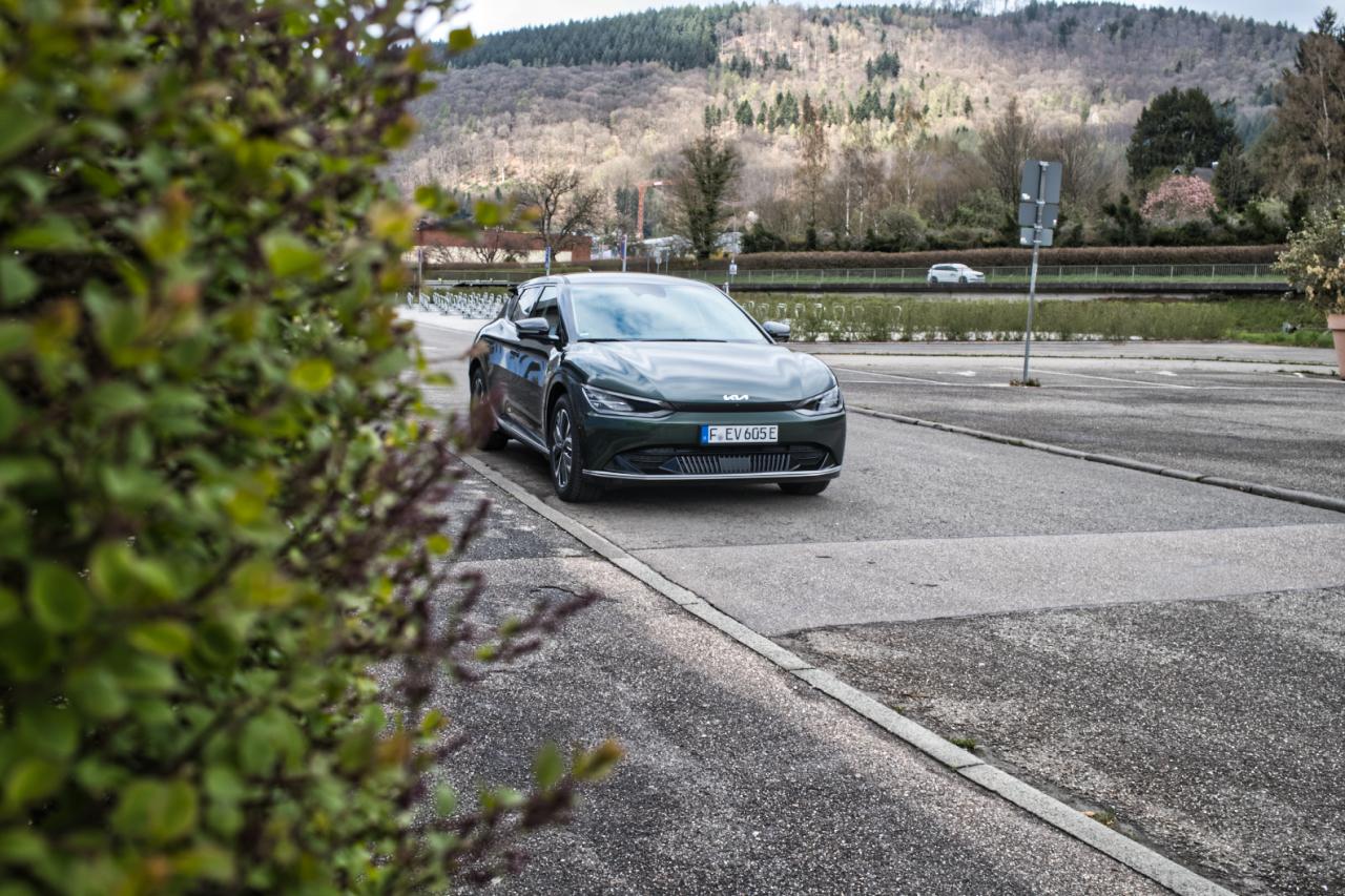 Elektroauto-News.net