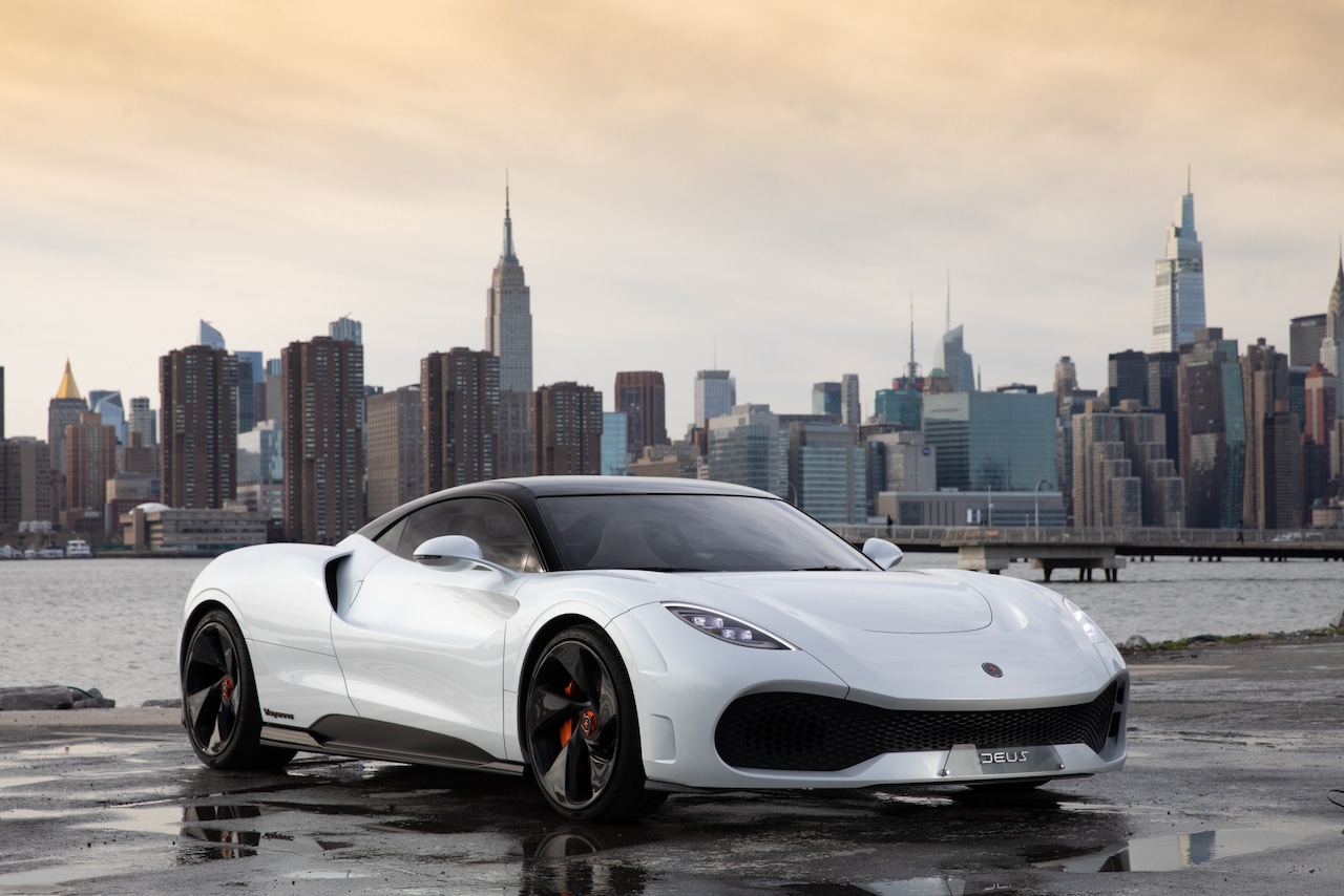 Deus_Vayenne-Elektro-Hypercar