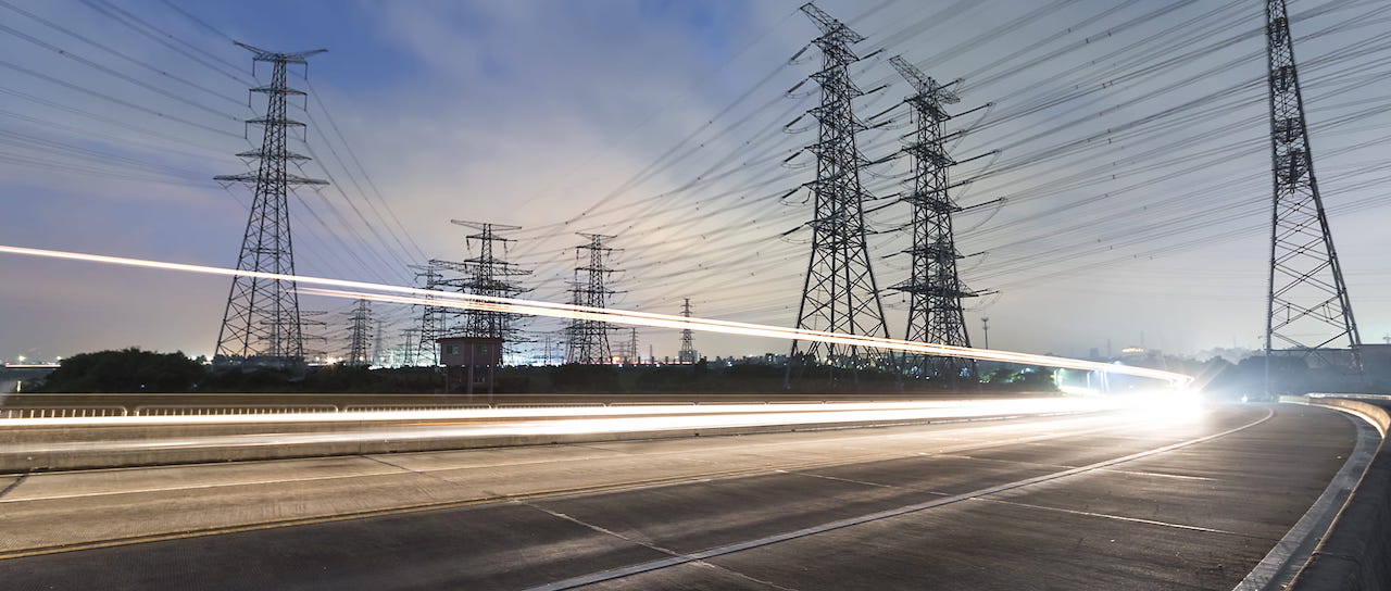 Strom, Wasserstoff, E-Fuels: Drei Wege zur klimaneutralen Mobilität?