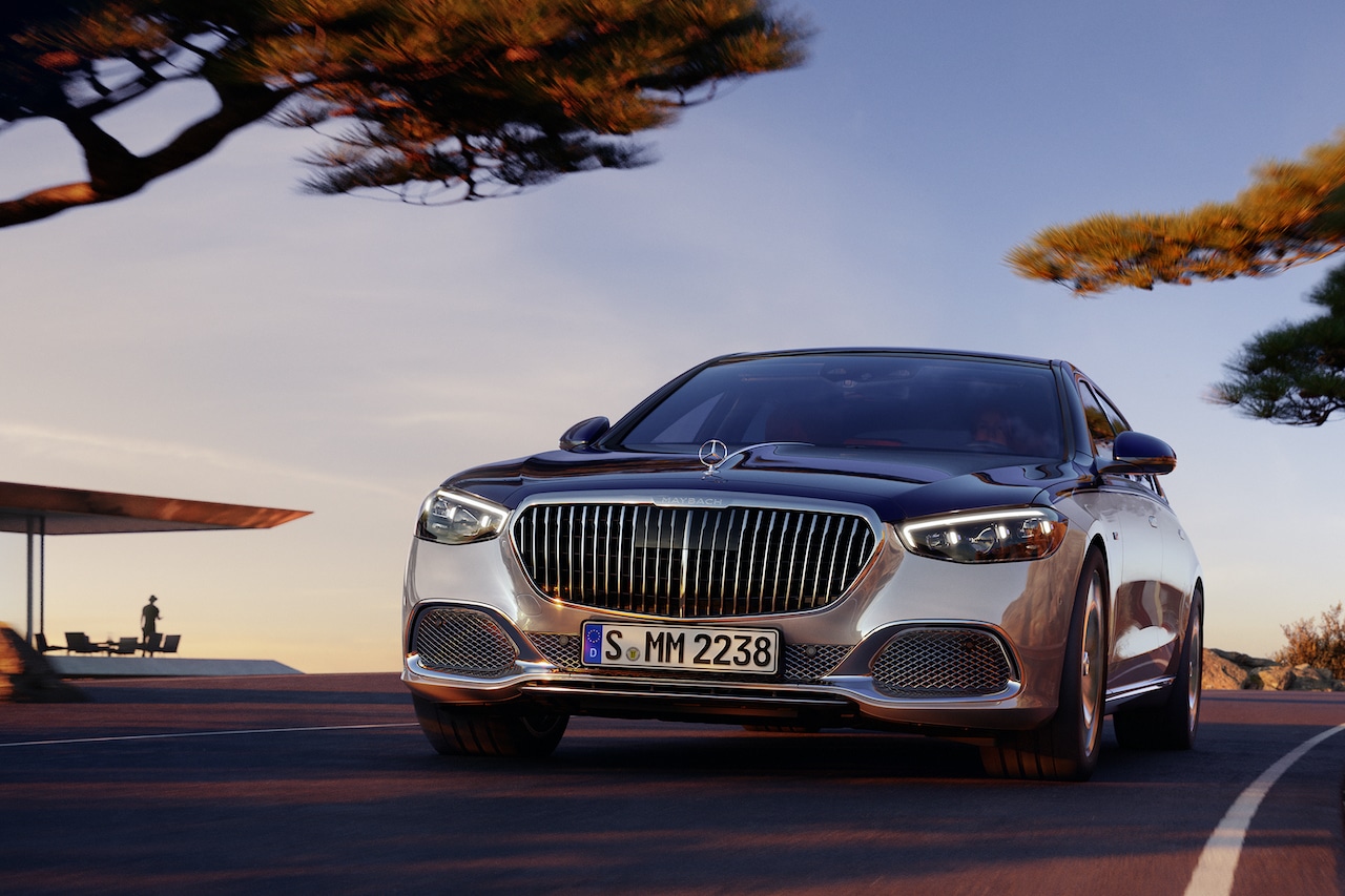 Mercedes-Benz-Elektroauto-Absatz