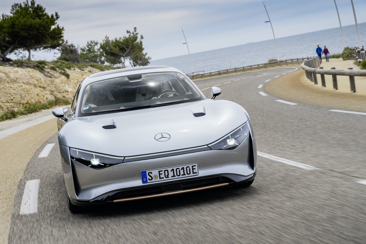 Mercedes-Benz-Vision-EQXX-Reichweite