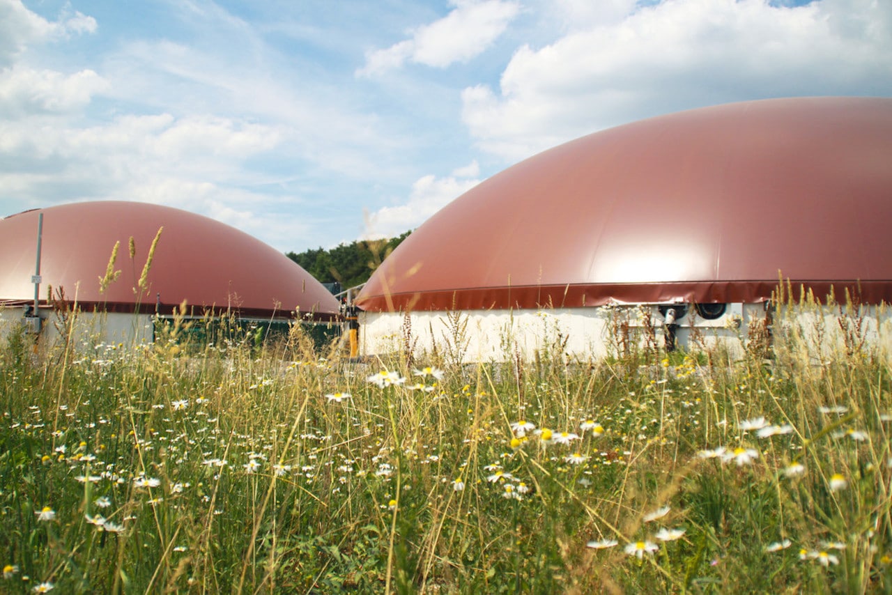 Roundtable des BMWK zu Produktionskapazitäten bei Erneuerbaren Energien: Heimatmarkt stärken, Hemmnisse beseitigen