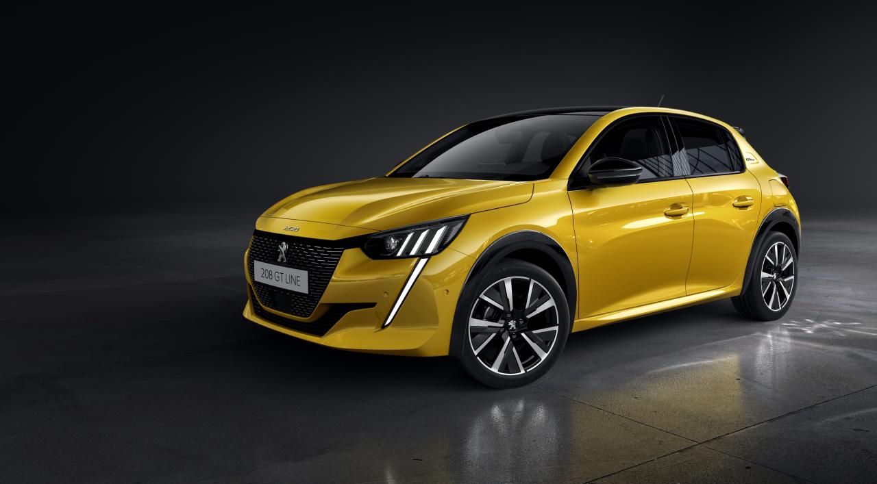 Liefergarantien bei Peugeot und Hyundai