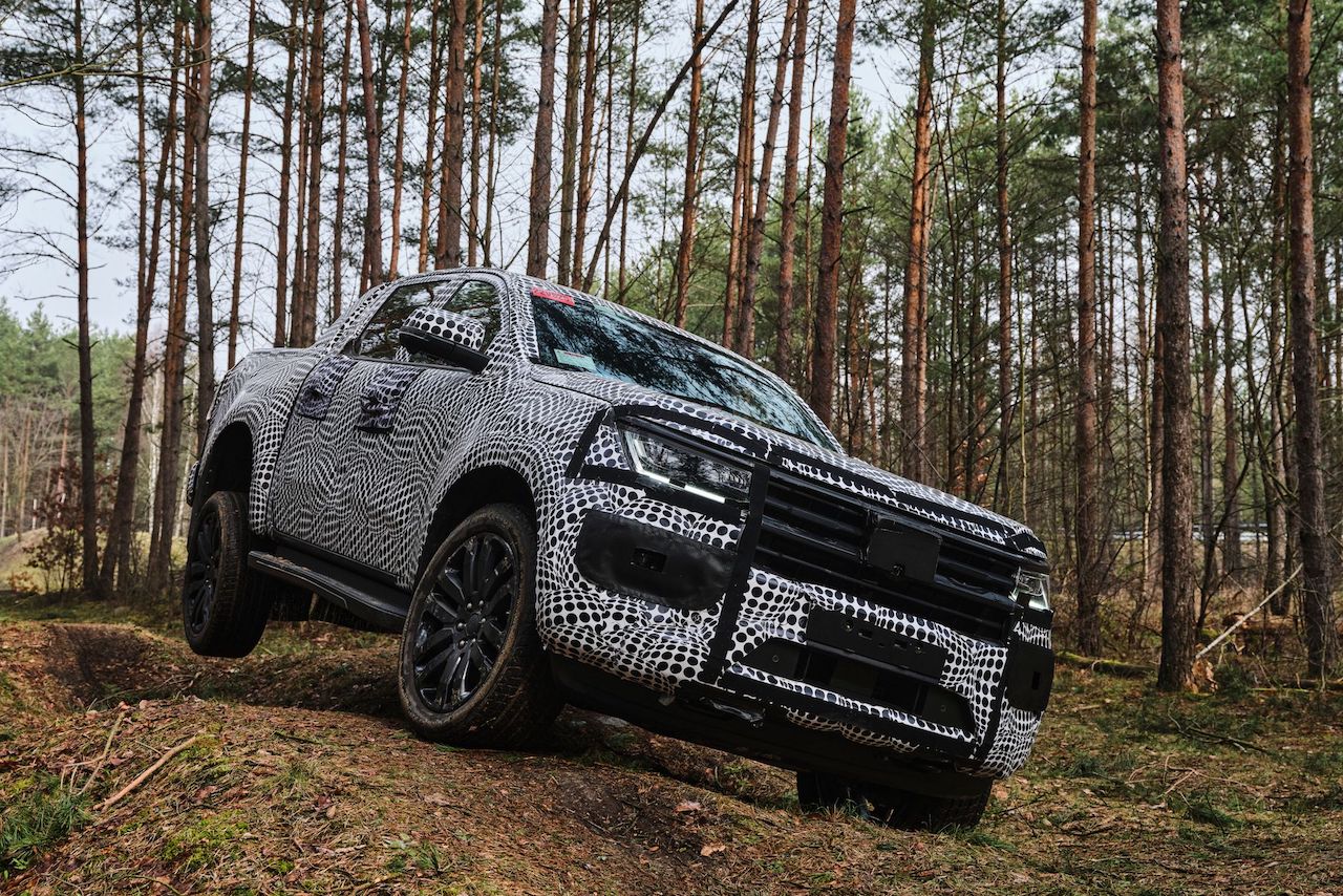 VW-Amarok-Elektroauto-2022