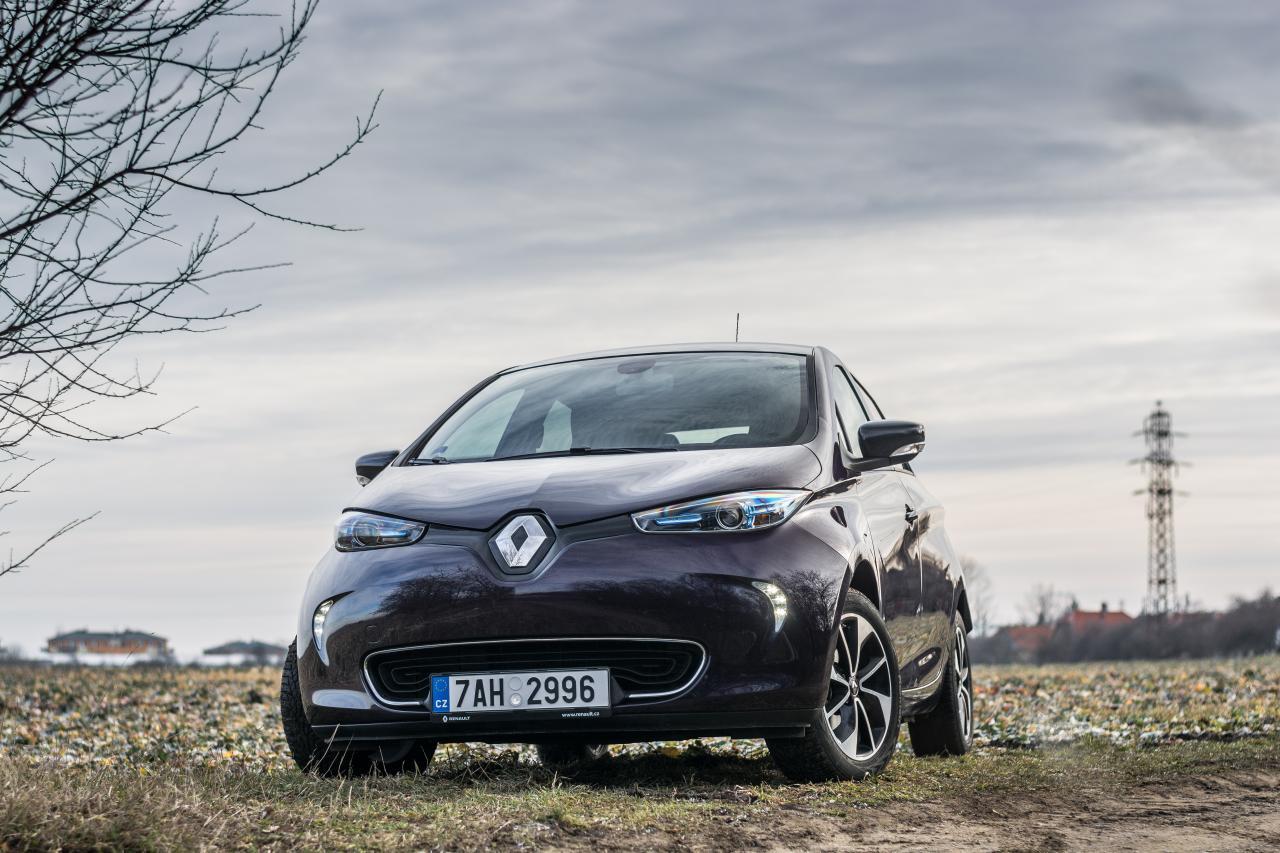 Renault soll Nissan-Anteile in Milliardenhöhe veräußern wollen
