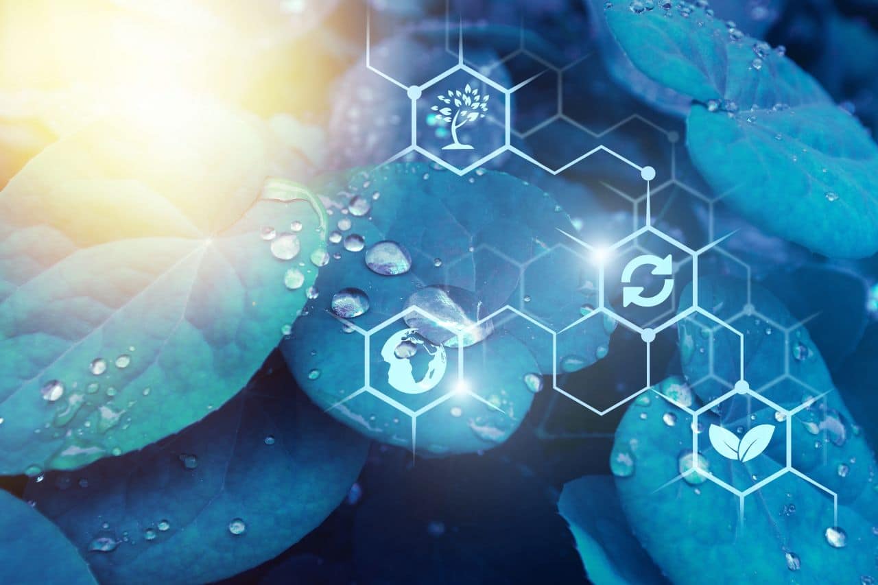 Zellchemie größter Risikofaktor bei der Batterieproduktion