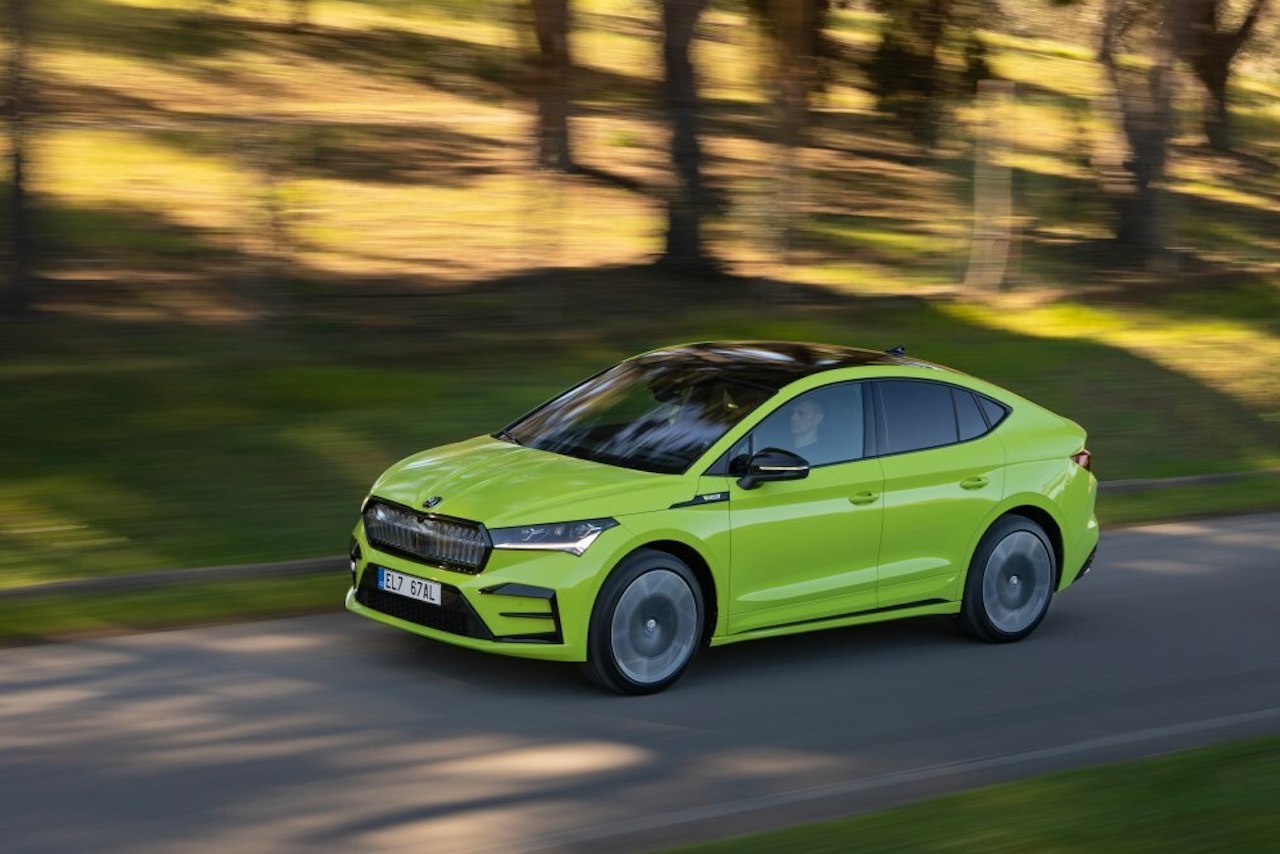 Skoda-Elektroauto-Laden-Powerpass
