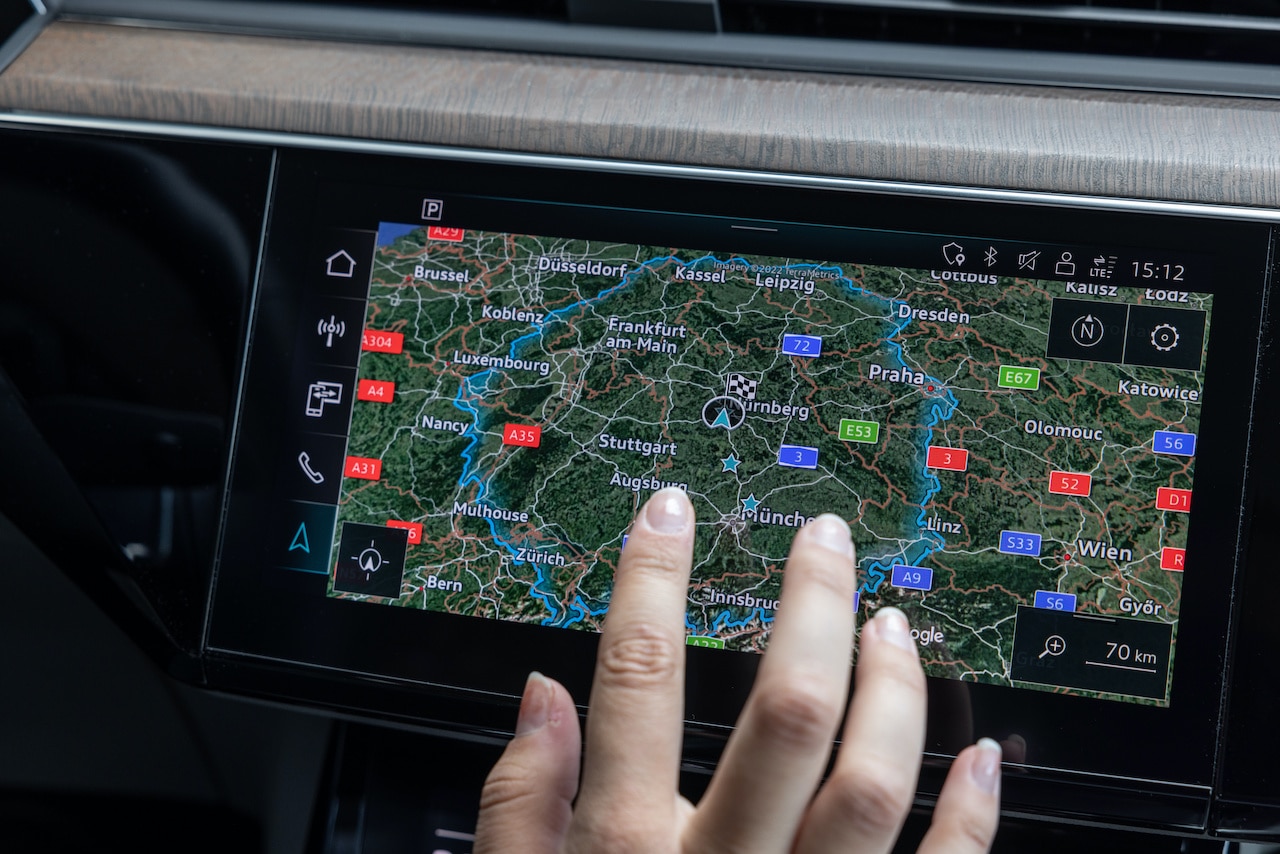 Audi-Elektroauto-Reichweite-Berechnung
