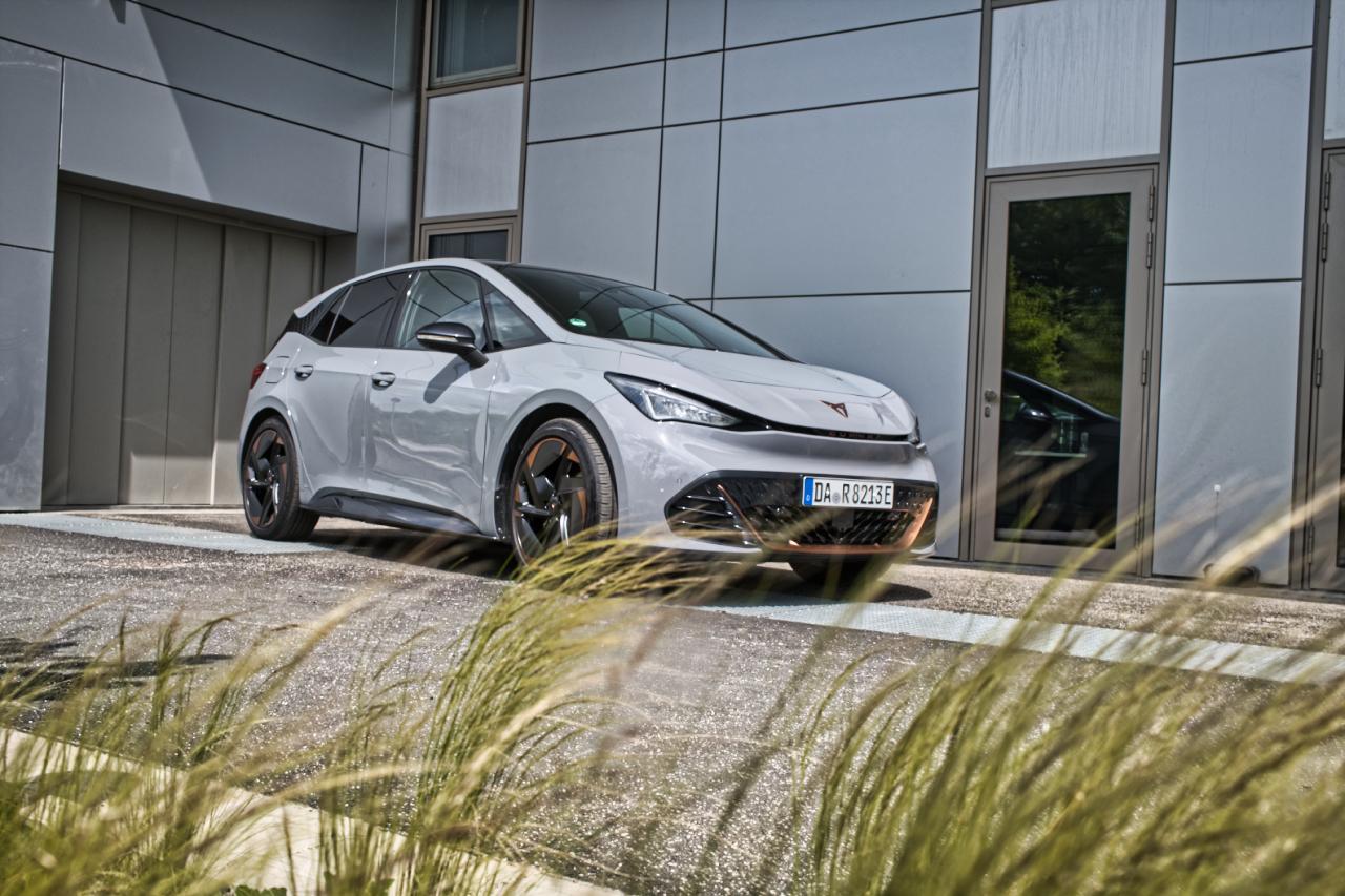 Elektroauto-News.net