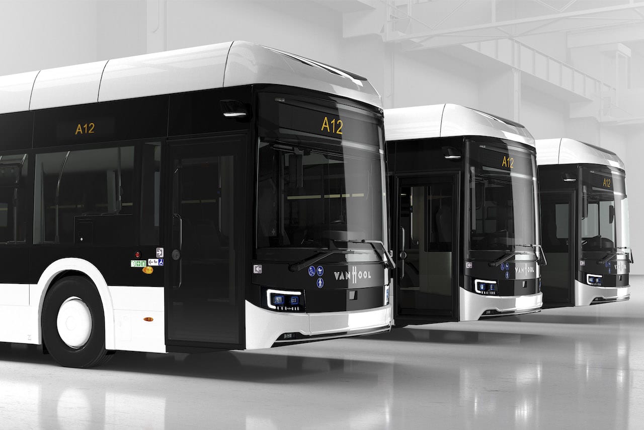 Elektro-Wasserstoff-Bus-Van-Hool