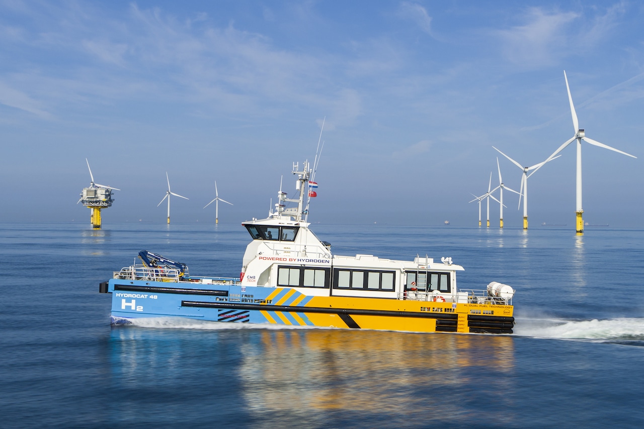 MAN-Wasserstoff-Motor-Diesel