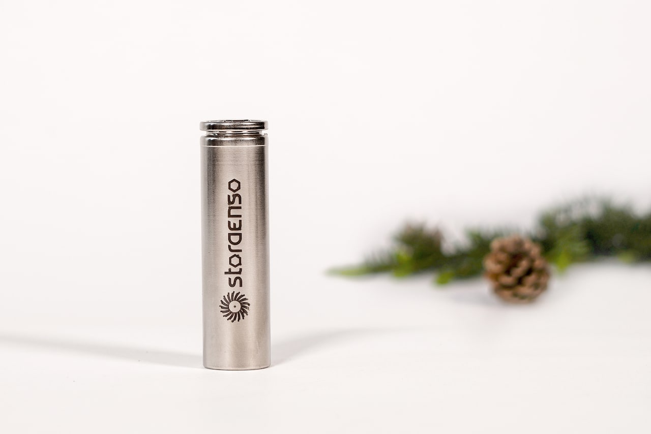 Stora-Enso-Batterie-Anode-Holz
