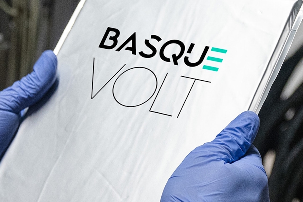 basquevolt-festkörperakku-solid-state-Elektroauto