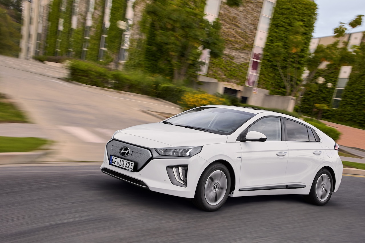 hyundai-new-ioniq-electric-05