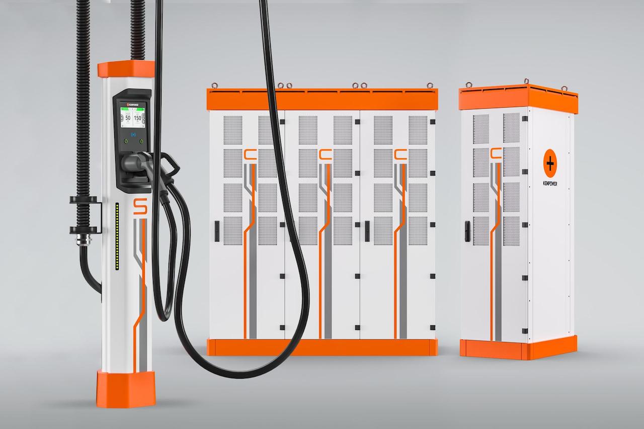 kempower-s-series-hpc-elektro-lkw-ladesäule