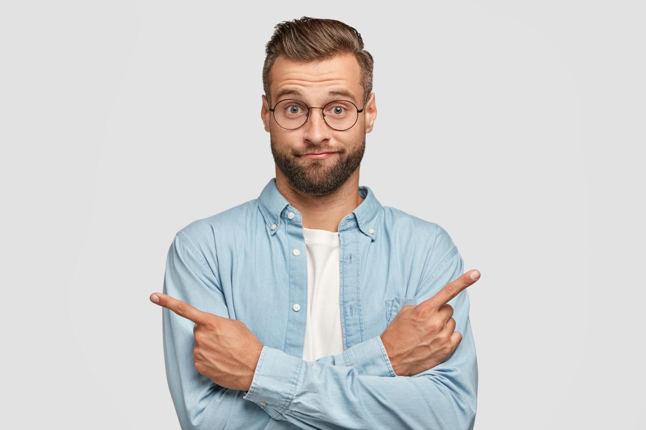 shutterstock / 1186046923