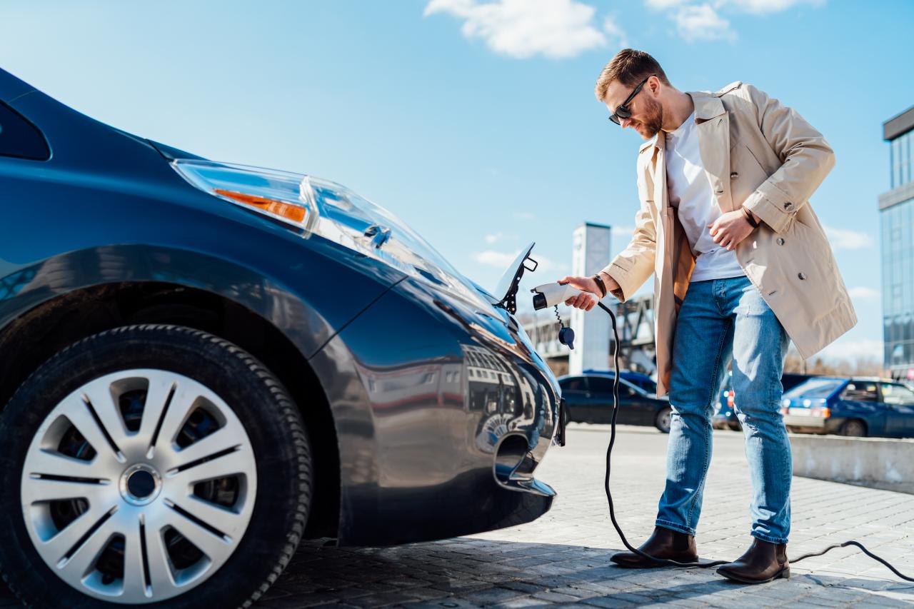 Autofahrer bangen um die Bezahlbarkeit ihrer Mobilität