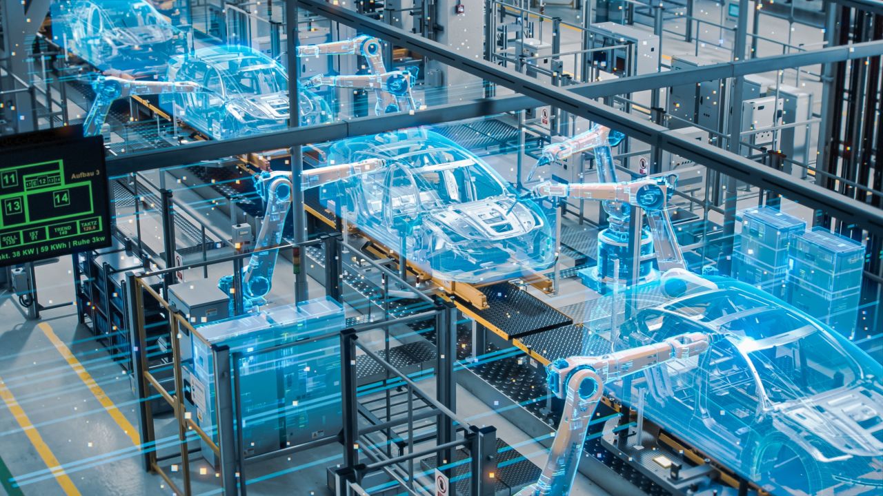 Automobilhersteller gegen Streichung der E-Auto-Kaufprämie