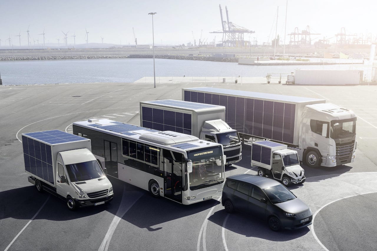 sonomotors_sono-sion-finanzen