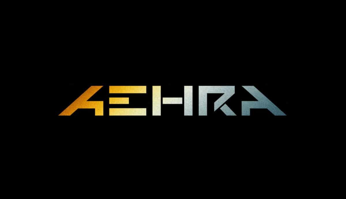 AEHRA: neuer Player aus Italien will neue Maßstäbe setzen