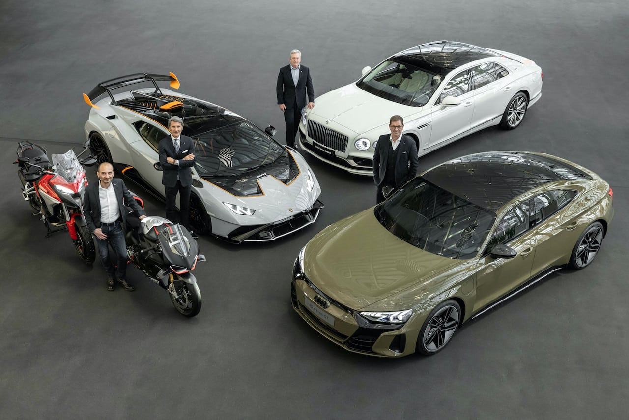 Audi-Bilanz-Halbjahr-E-Autos
