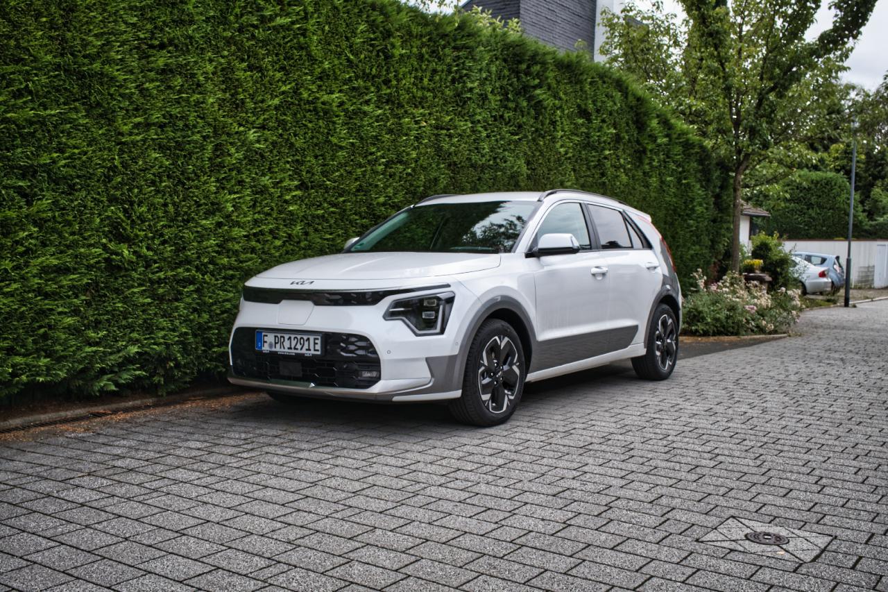 Elektroauto-News.net