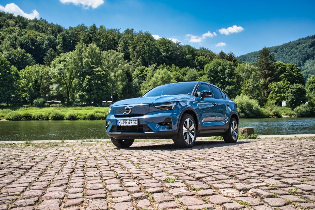 Elektroauto-News.net