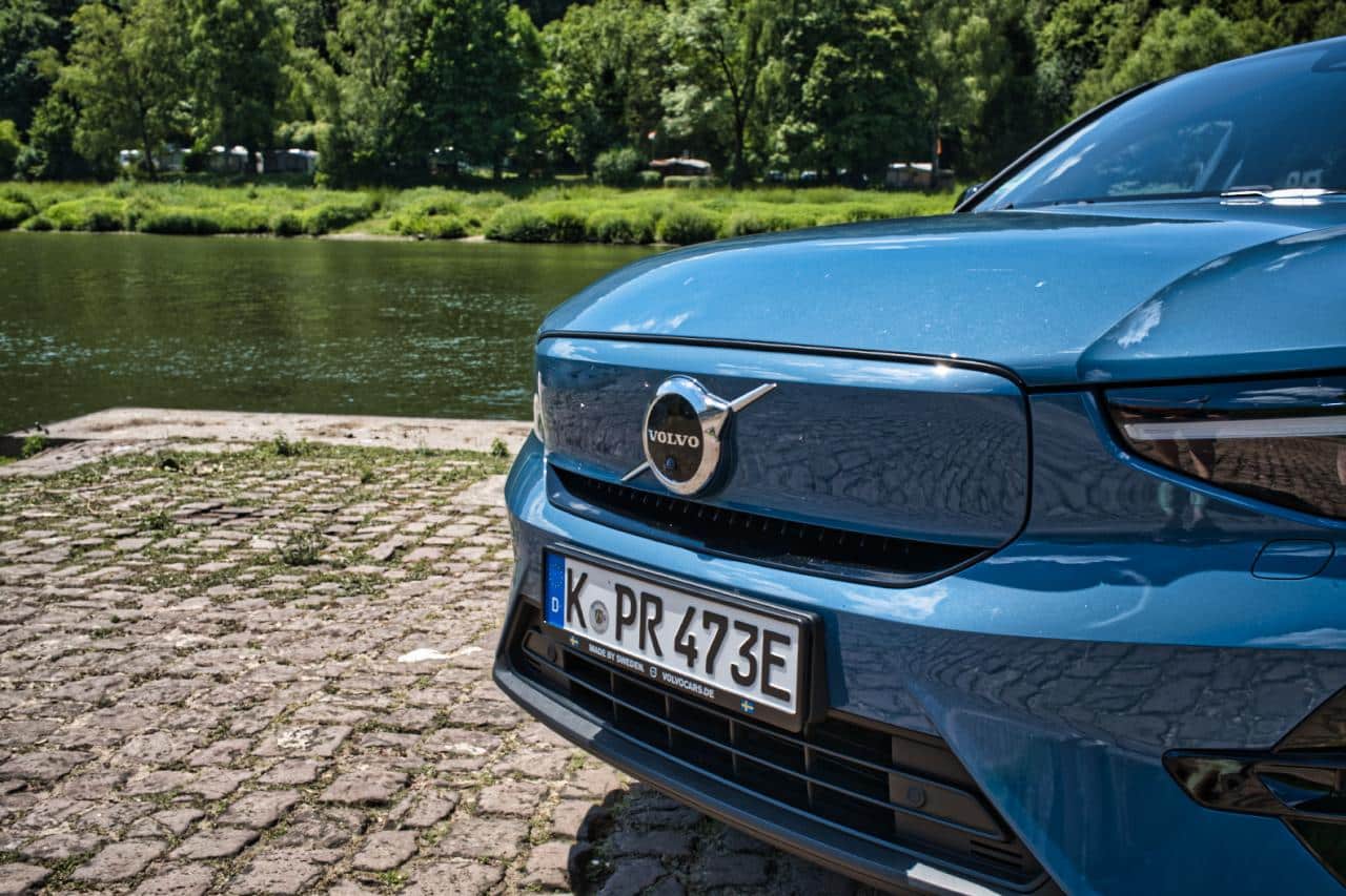 Elektroauto-News.net