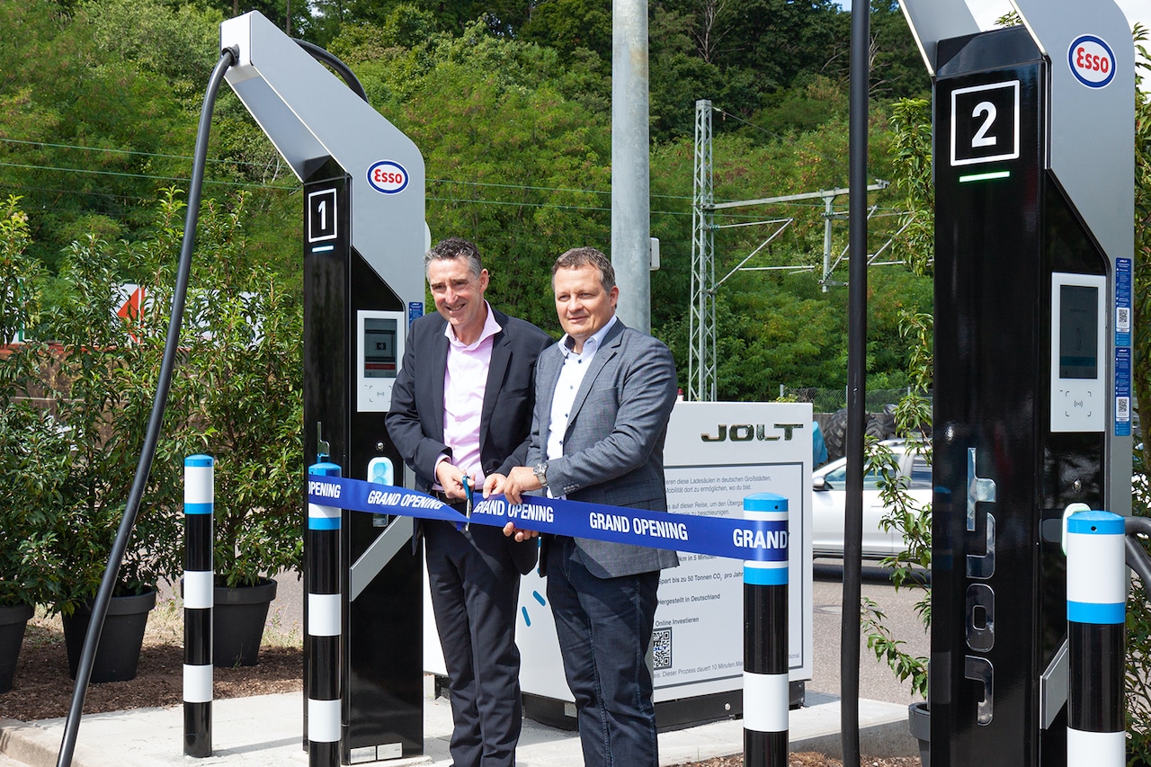 Jolt-ADS-TEC-HPC-Ladestation