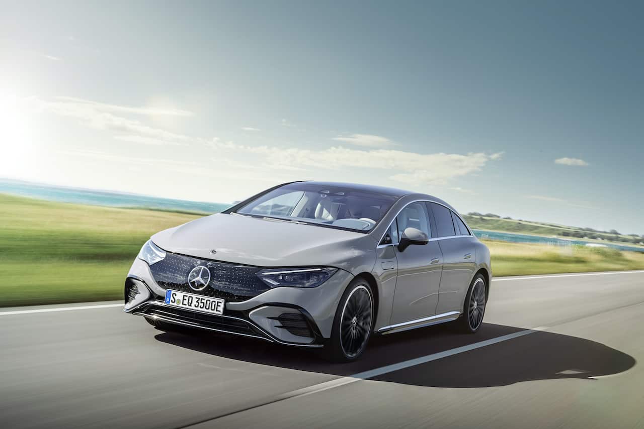 Mercedes-Benz-Elektroautos-Absatz-2022