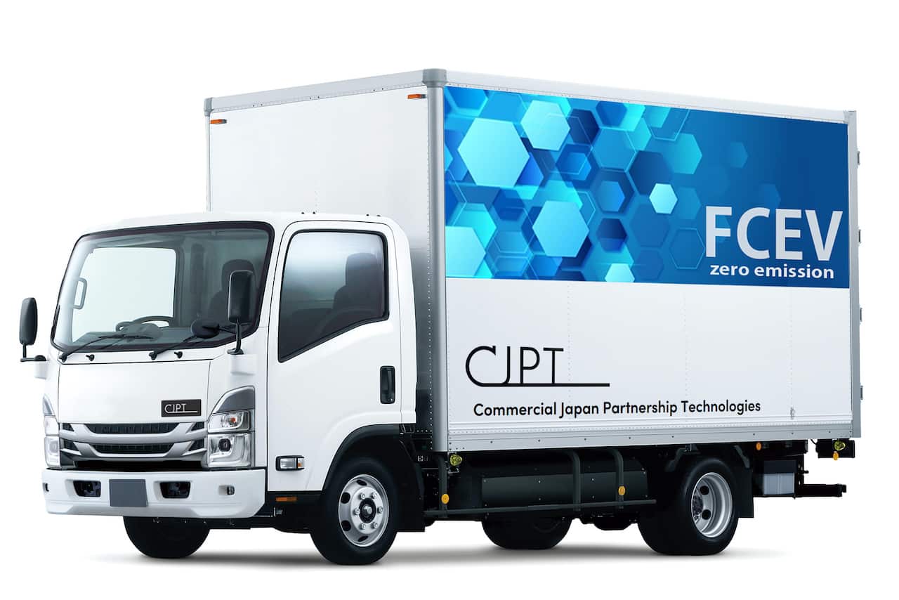 Wasserstoff-toyota-brennstoffzellen-lkw