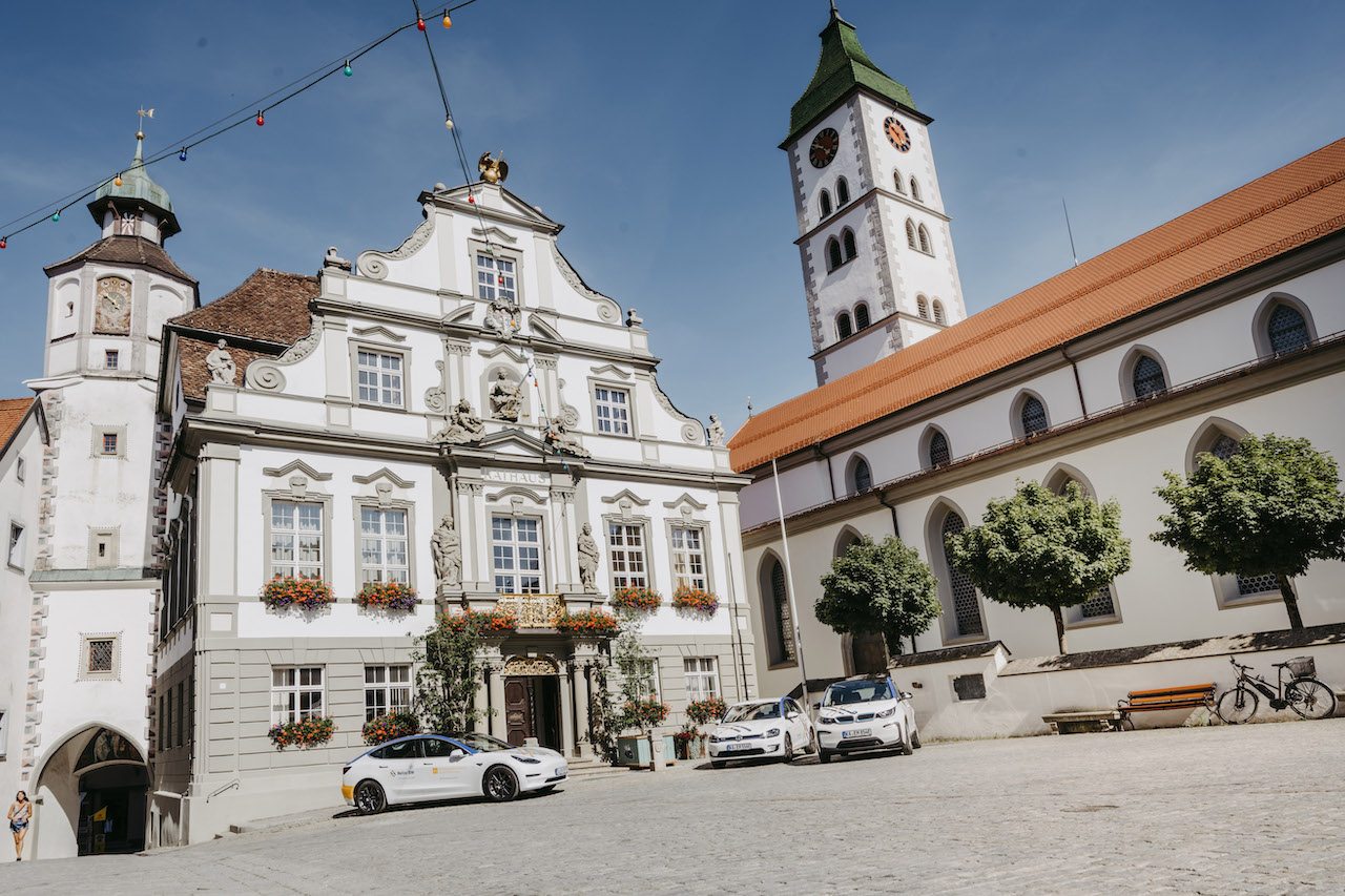 netzlabor-intelligentes-heimladen-abschluss-rathaus