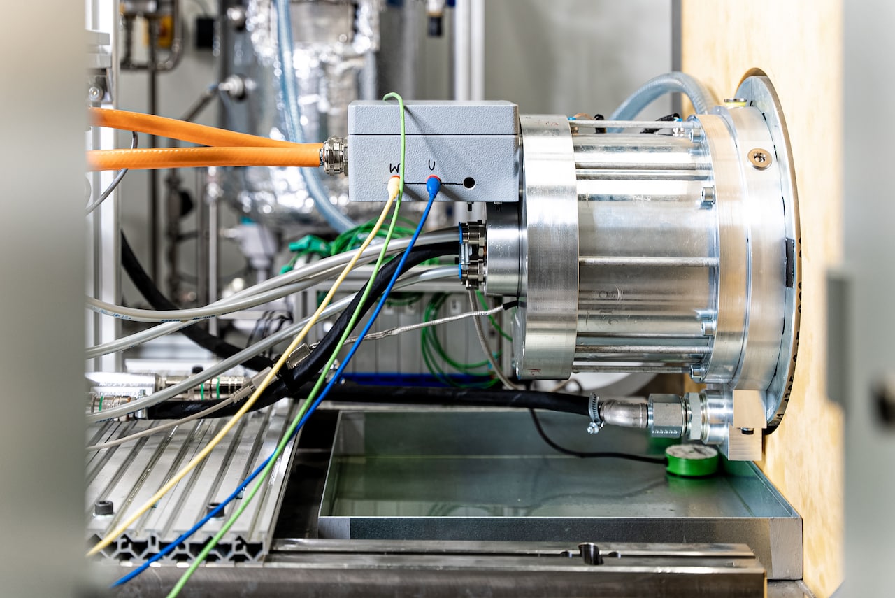 sct-e-motor-mahle-elektroauto