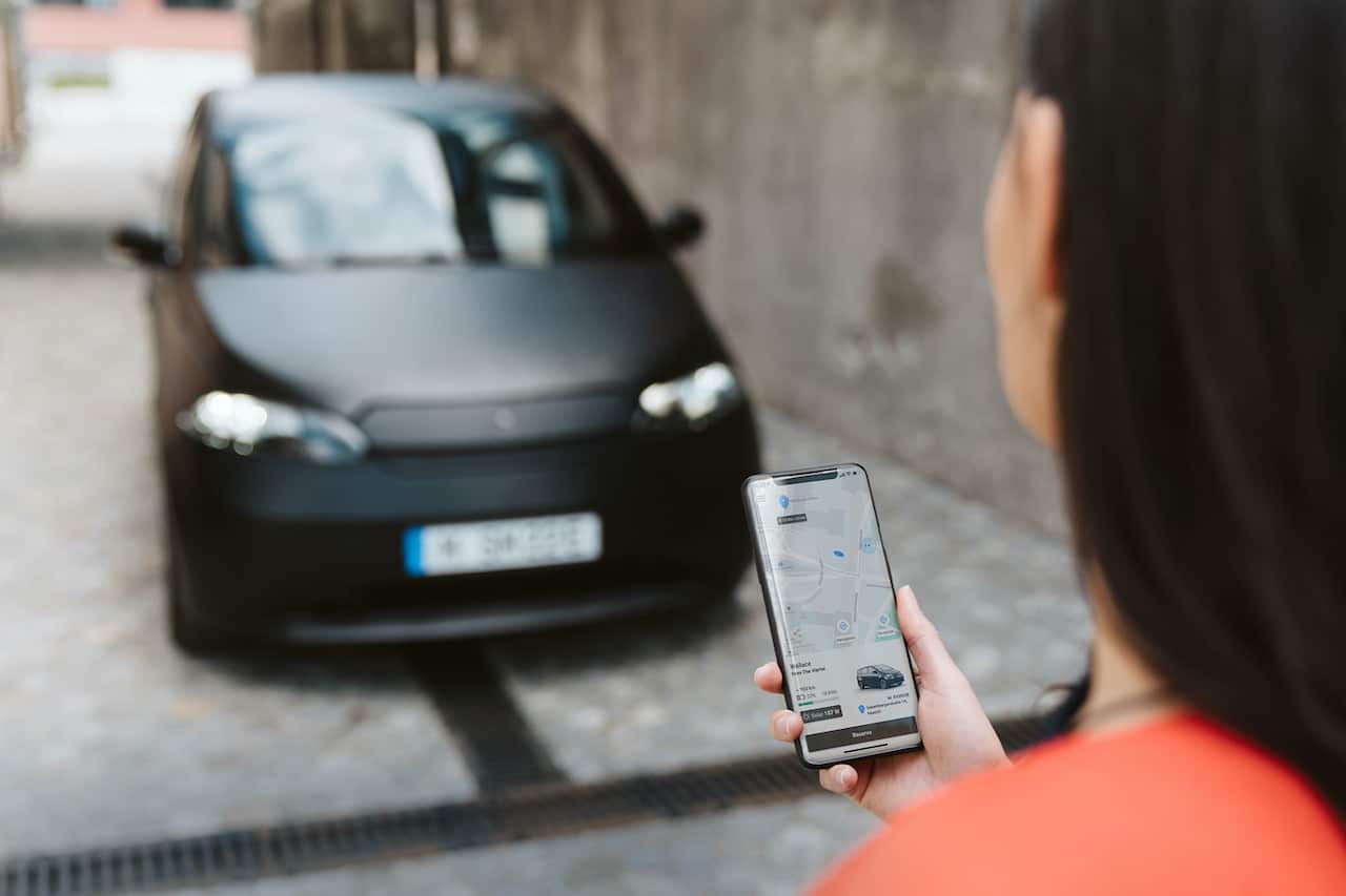 sono-motors-sono-app-carsharing