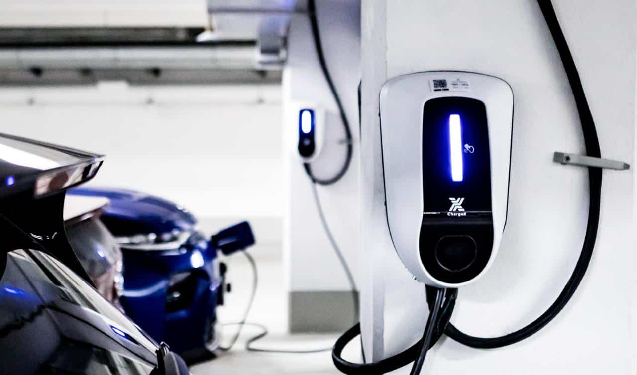 ChargeX bietet Abwrackprämie für Ladestationen