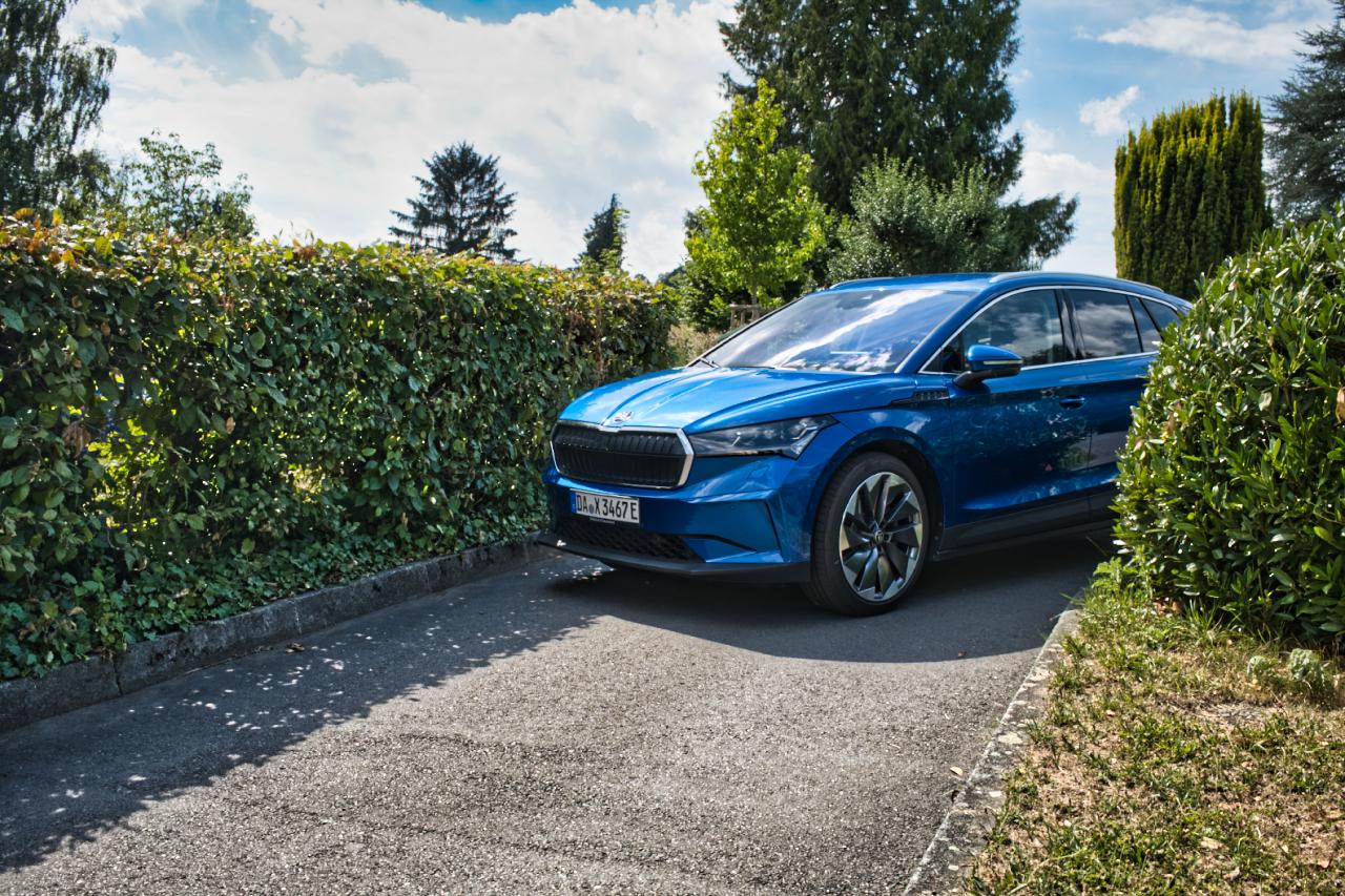 Elektroauto-News.net