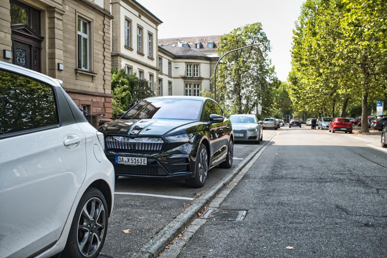 Elektroauto-News.net