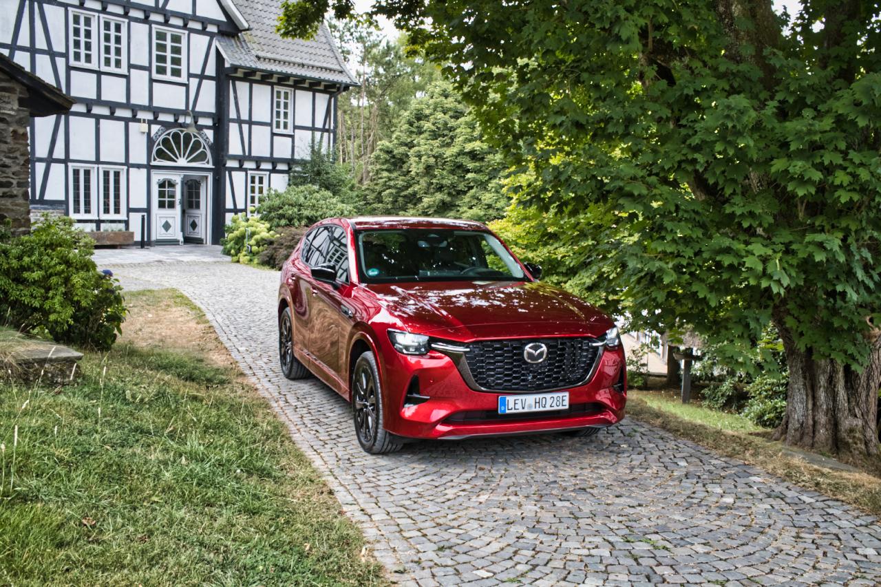 Elektroauto-News.net