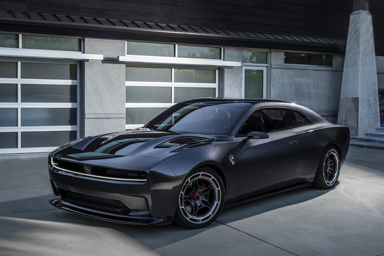Dodge-Elektroauto-Charger-Daytona-SRT
