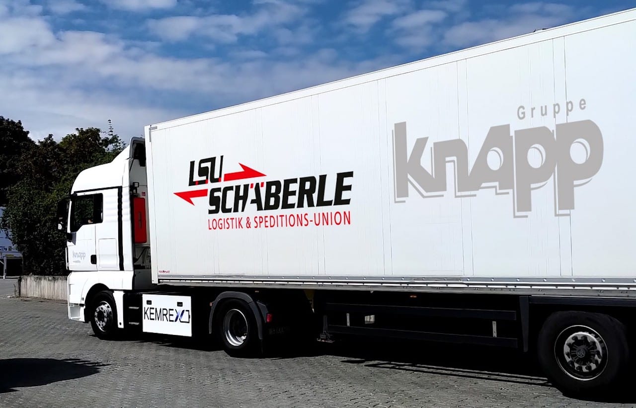 Knapp_Kemrex_Range-Extender-E-Lkw