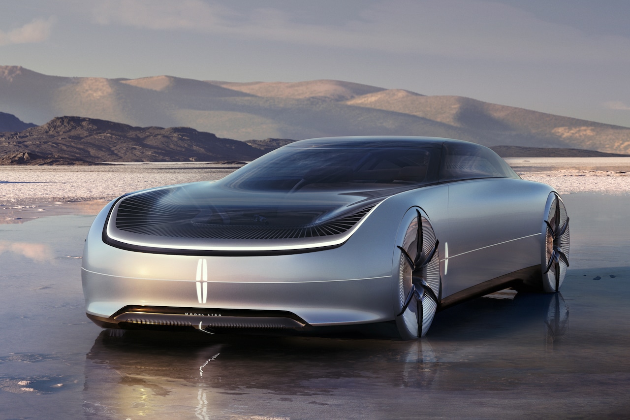 Lincoln-Model-L100-Concept