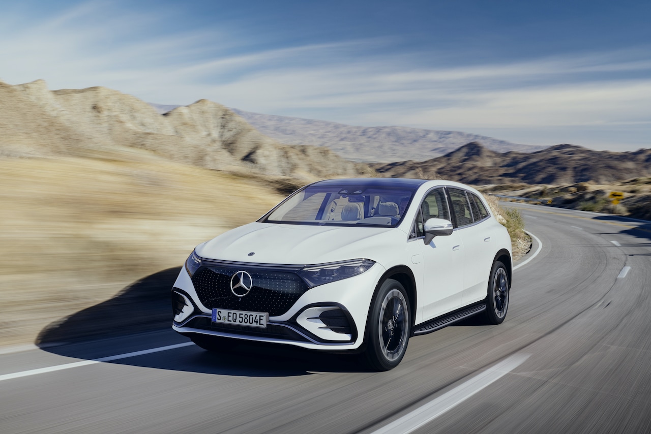 Mercedes-Benz-Elektroauto-EQS-SUV