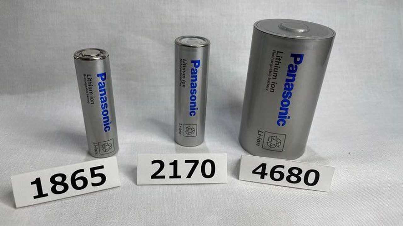 Panasonic