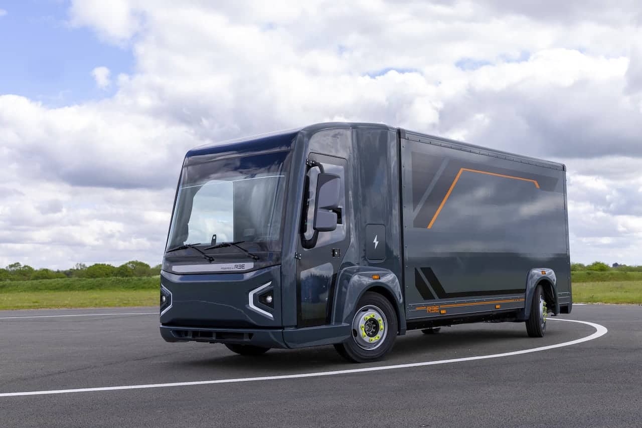 REE-Elektrotransporter-PB-7