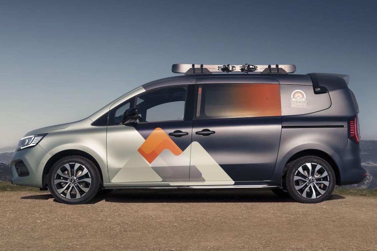 Renault-Elektroauto-Hippie-Caviar-Motel